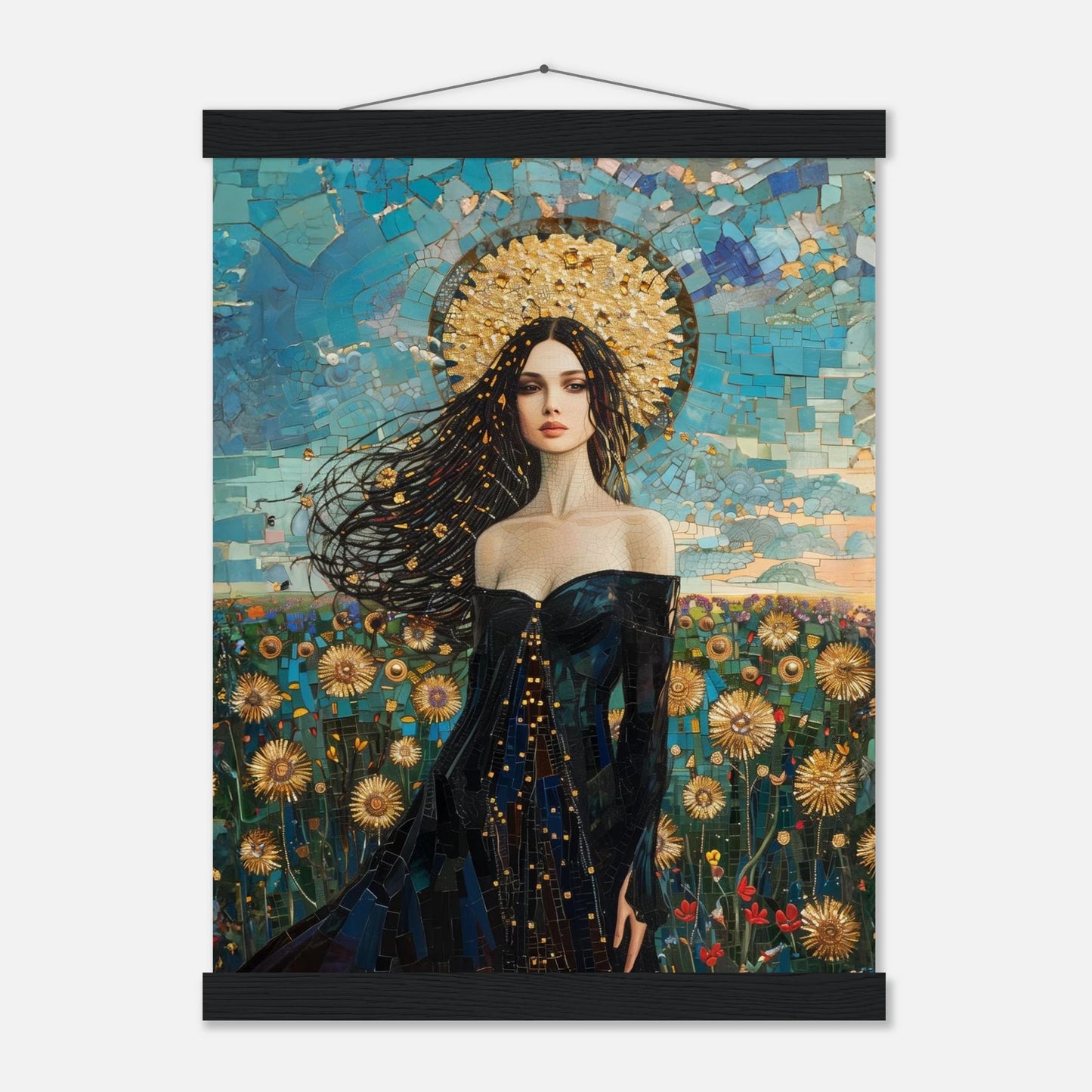 68d2e8aa-d517-4f5d-841b-6c1b8fbe1772