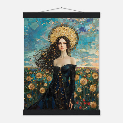 68d2e8aa-d517-4f5d-841b-6c1b8fbe1772