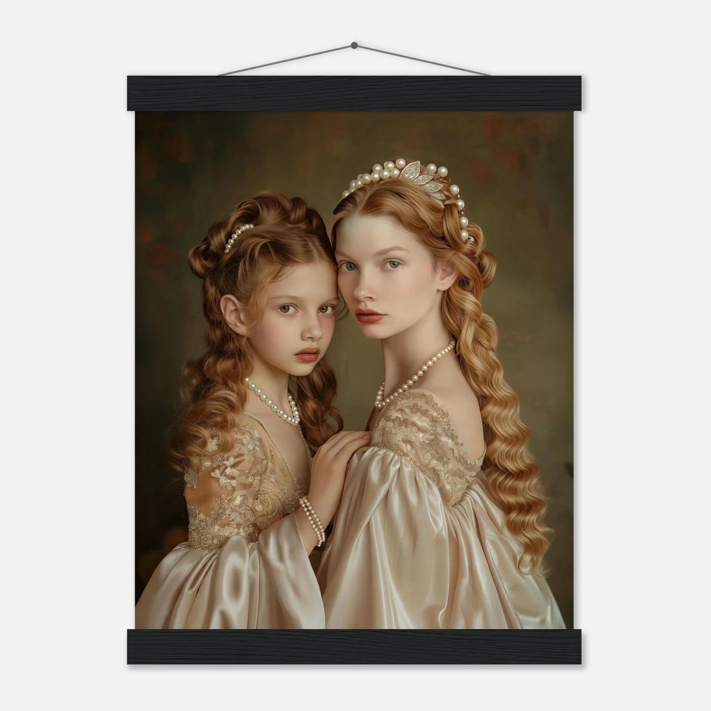 68dc78ad-1525-459c-a077-247cbe7cb30d