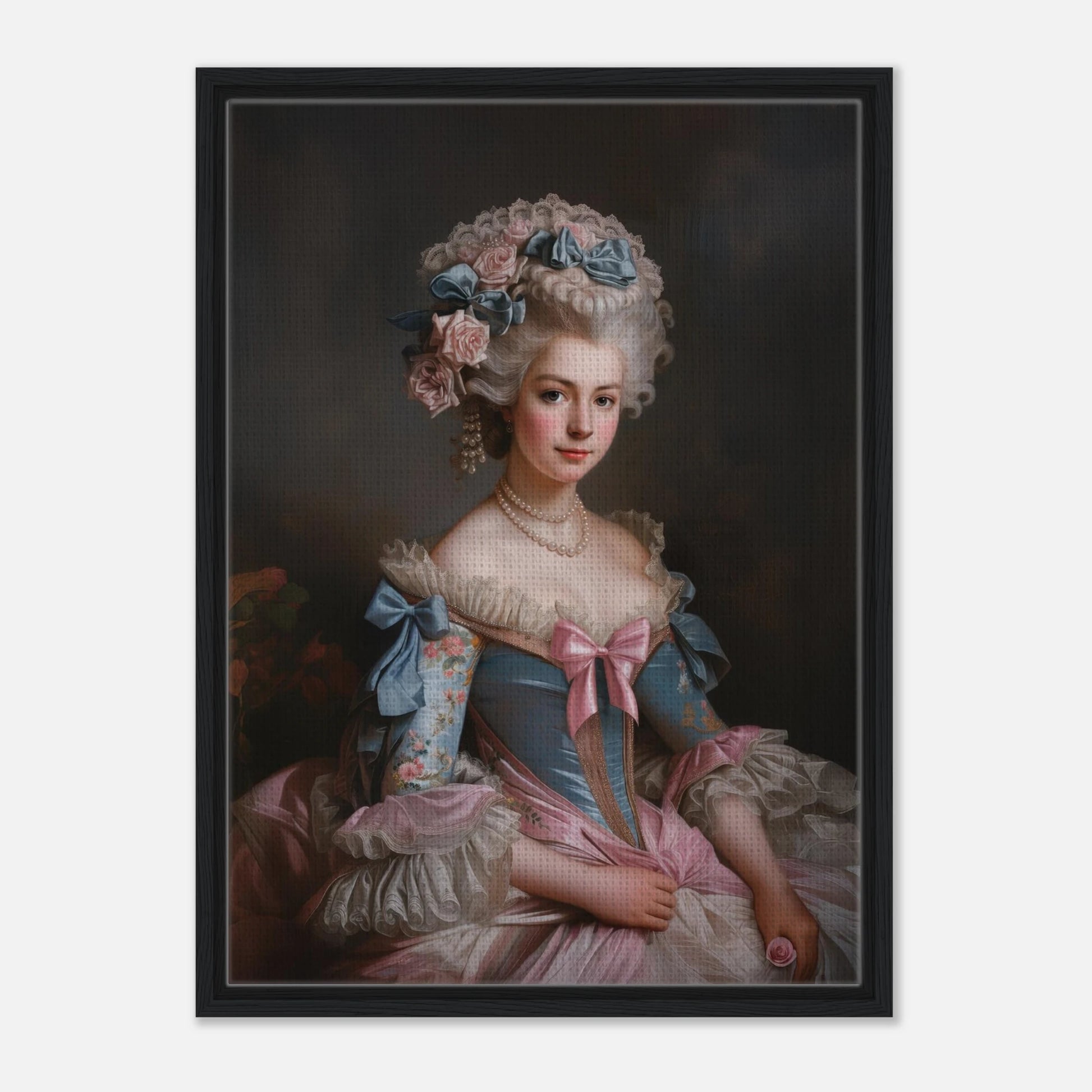 68ed6a83-ec58-4035-9594-f5e19afe32c4