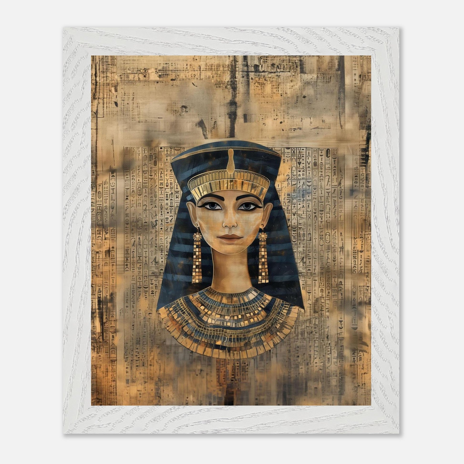 68fa0440-3ba8-4ee9-a6ea-1660b63d909c