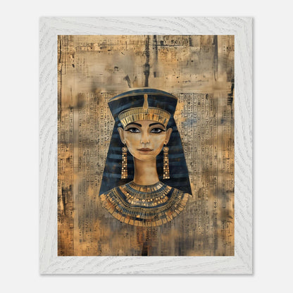 68fa0440-3ba8-4ee9-a6ea-1660b63d909c