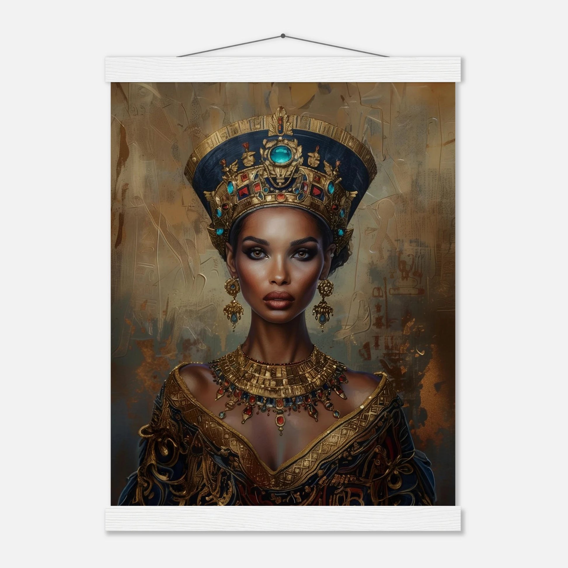 6917b04a-0e1e-4e88-b4fd-81eda06821e5