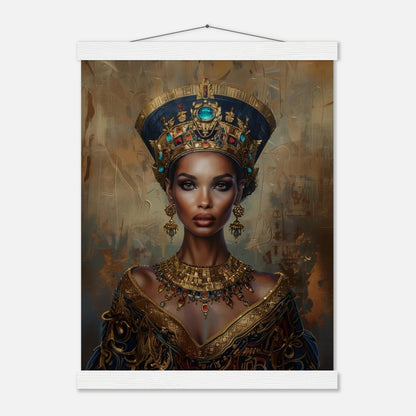 6917b04a-0e1e-4e88-b4fd-81eda06821e5