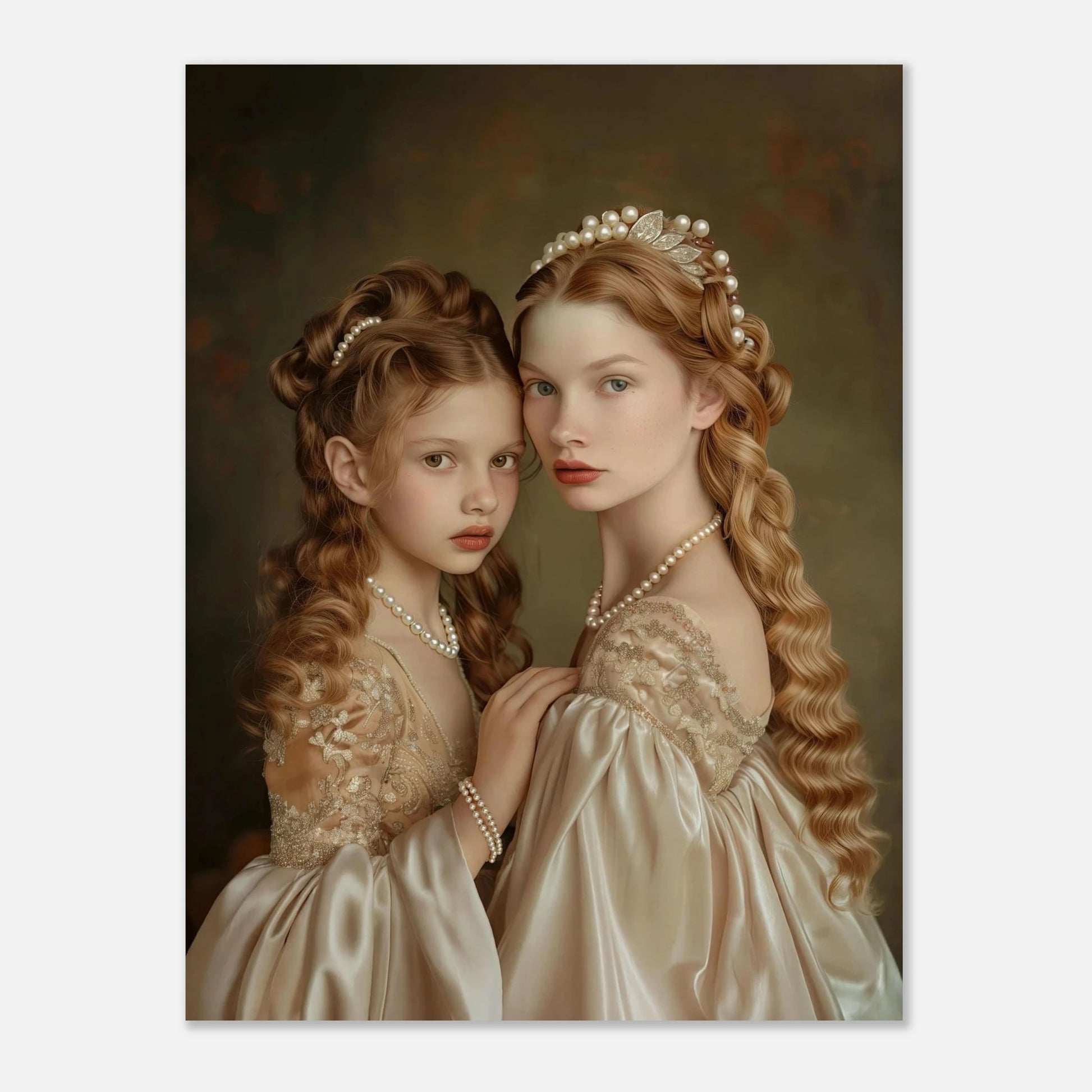 691df4d2-e323-4661-94fa-1df74af2a7d2