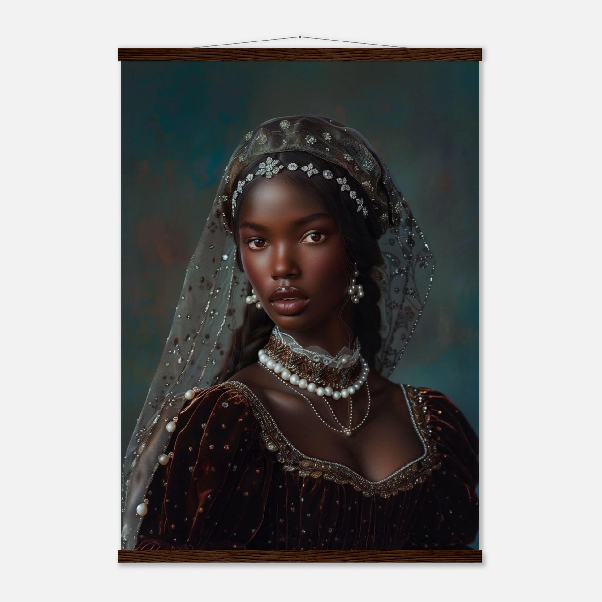 692d4c43-2252-407c-9c9f-3293bc8dd9bb