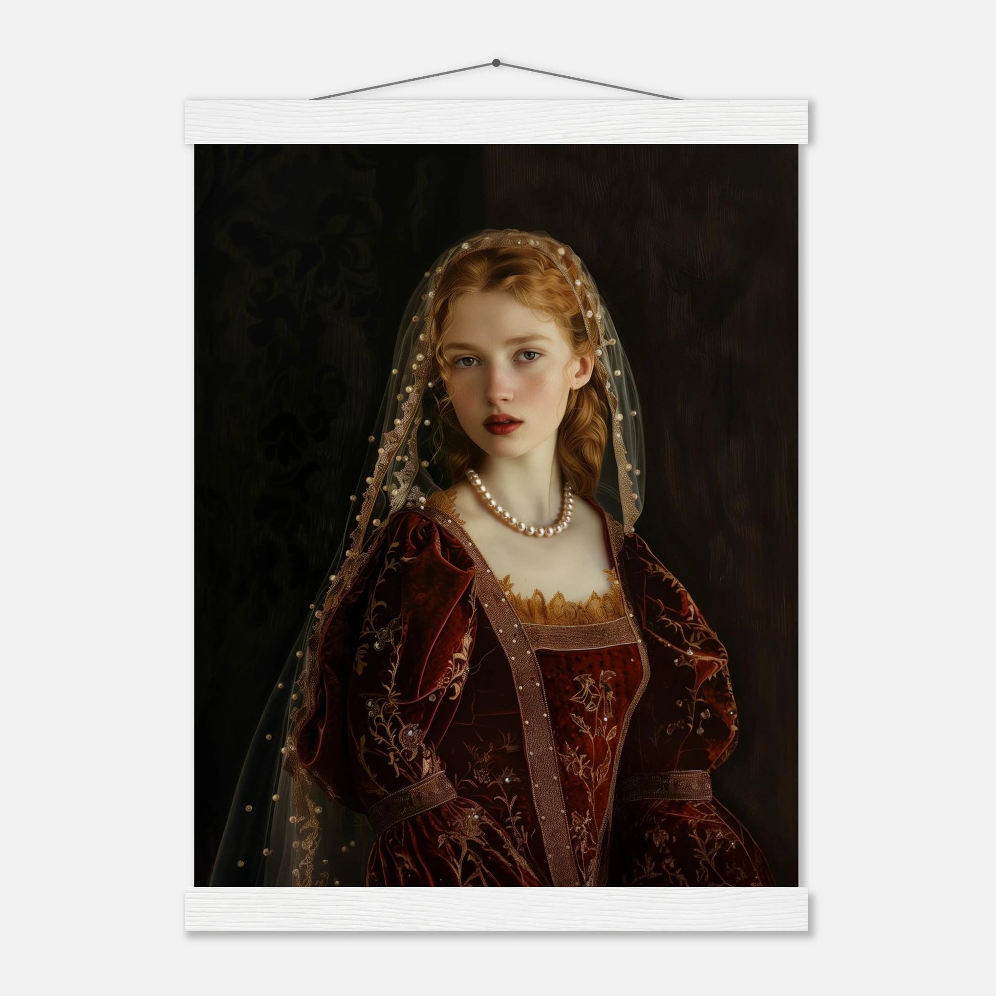 6956bf12-2557-44ea-a81a-a5b5cd171a4b