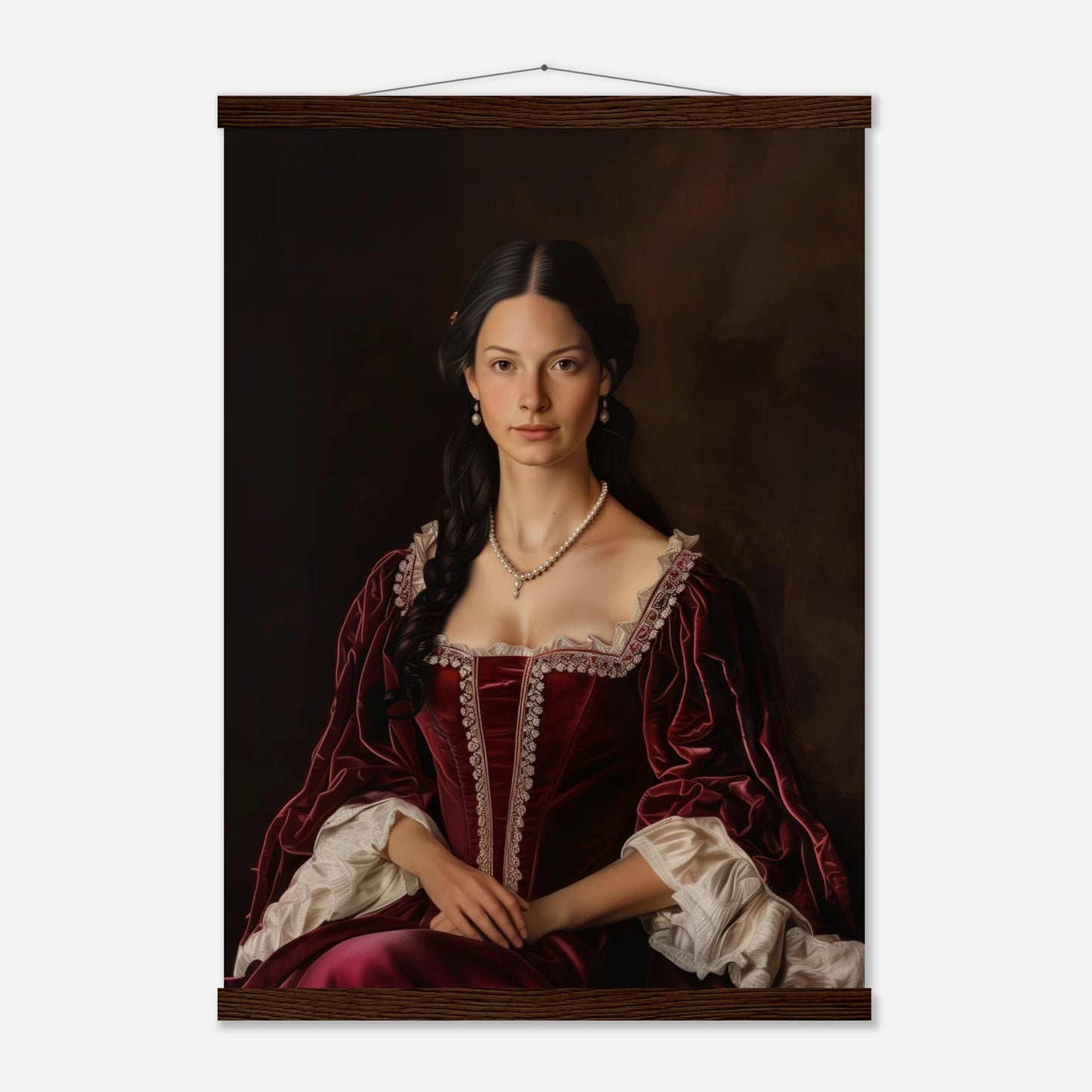 6961e5c2-5beb-4b03-b485-68302bb0c527