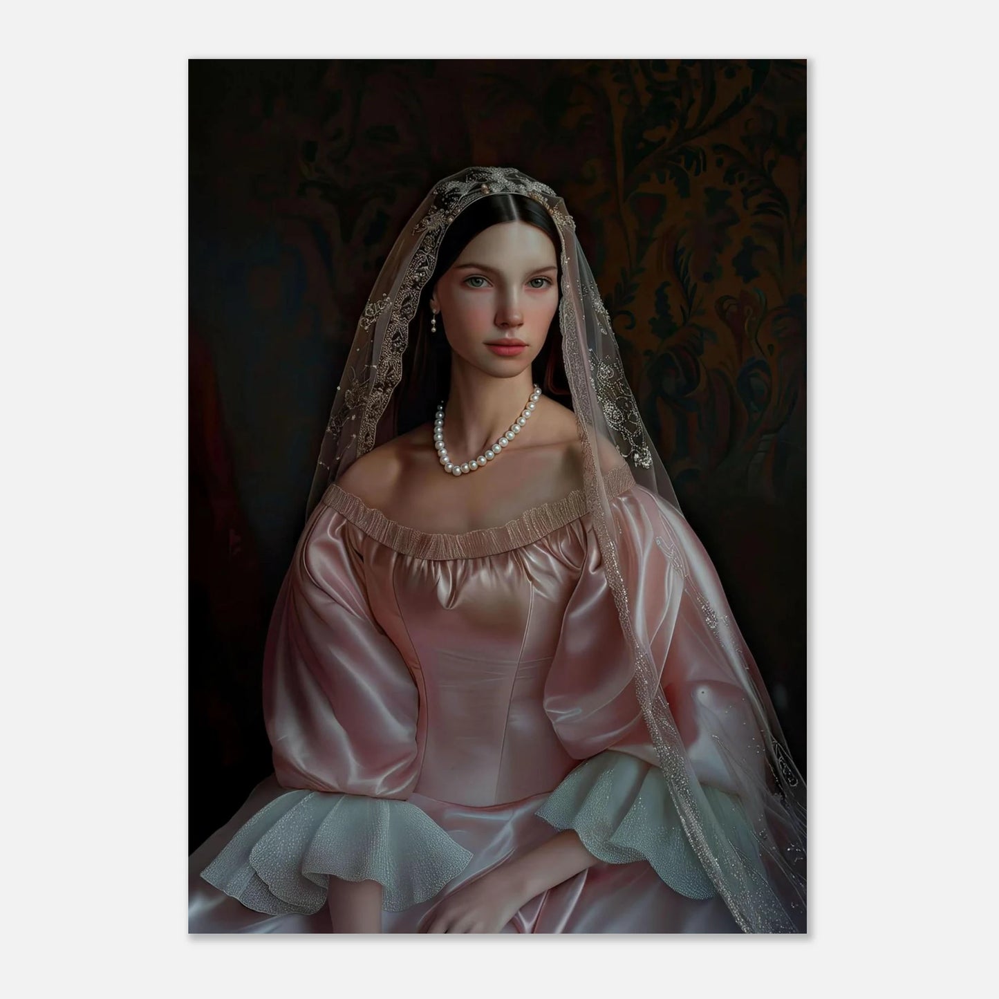 699e3fab-d4b7-420e-aae6-1da9f470ead2