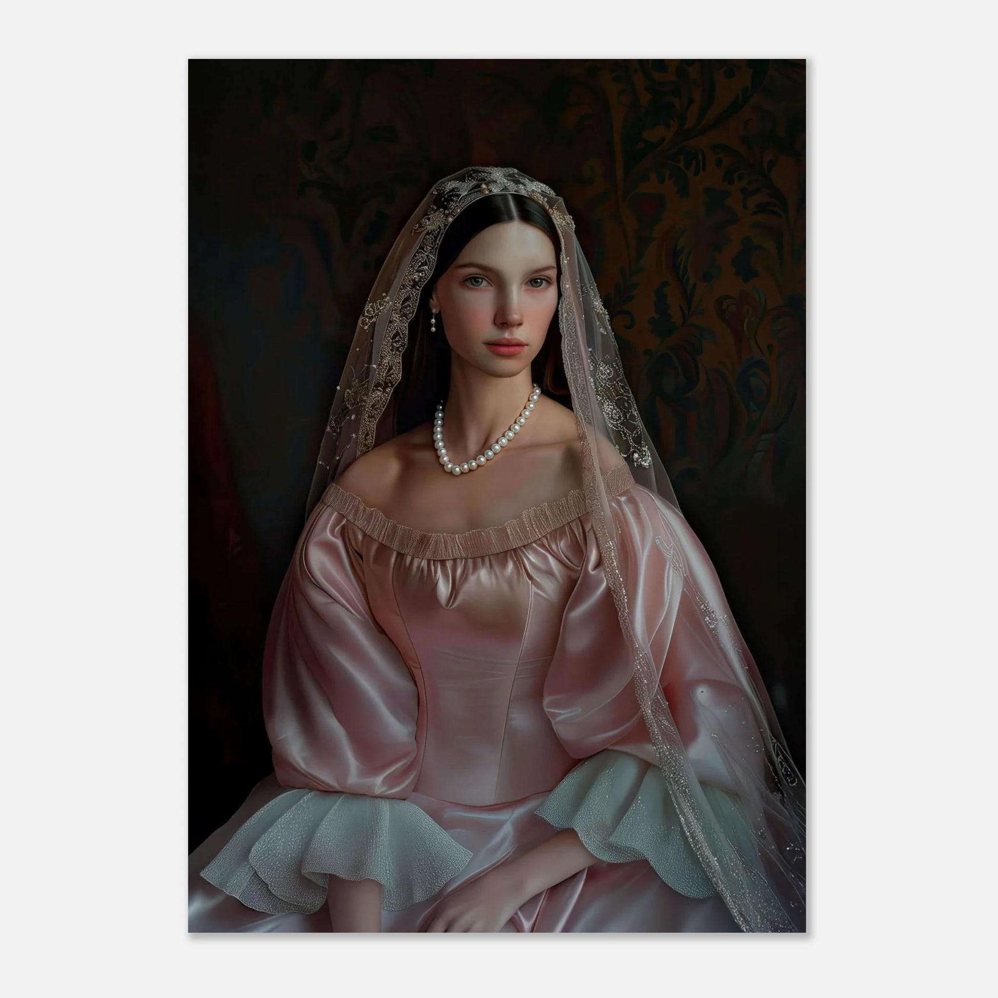 699e3fab-d4b7-420e-aae6-1da9f470ead2