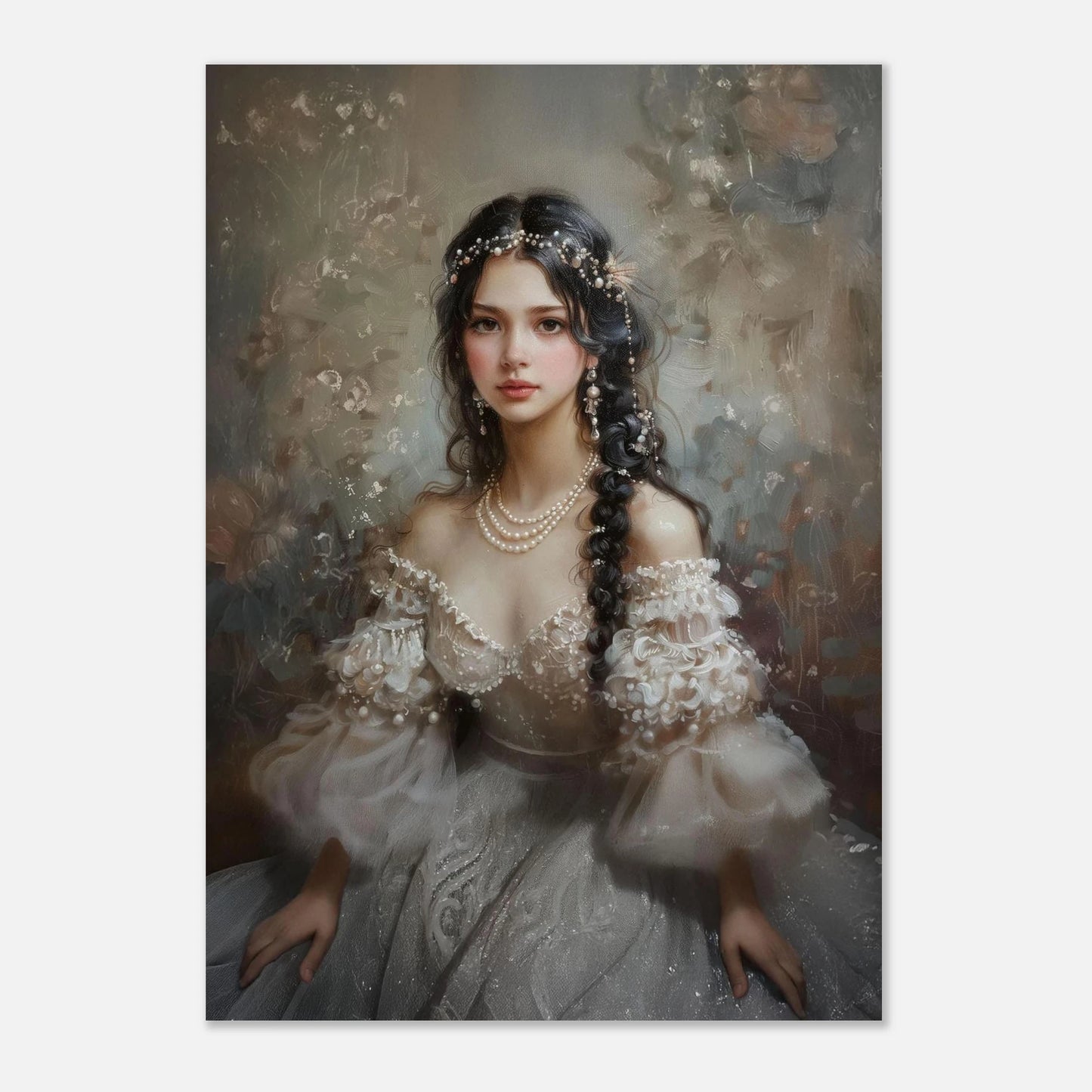 69b053ad-8576-4229-b631-29f7890d95ec