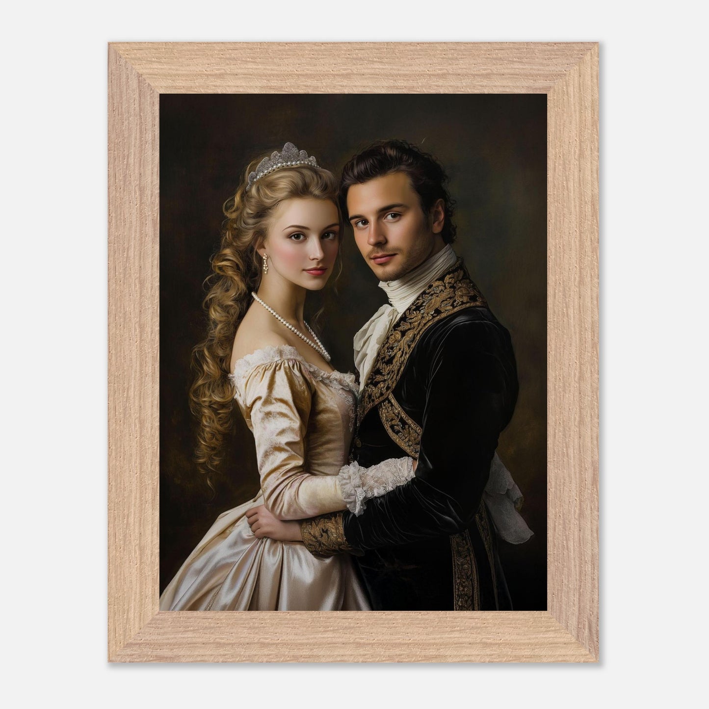 69f03c7b-d25f-4032-801b-4ba4b19b540b