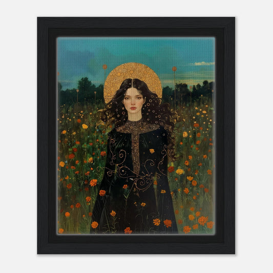 6a05d1be-bf9f-4330-8ed8-002f179aea79