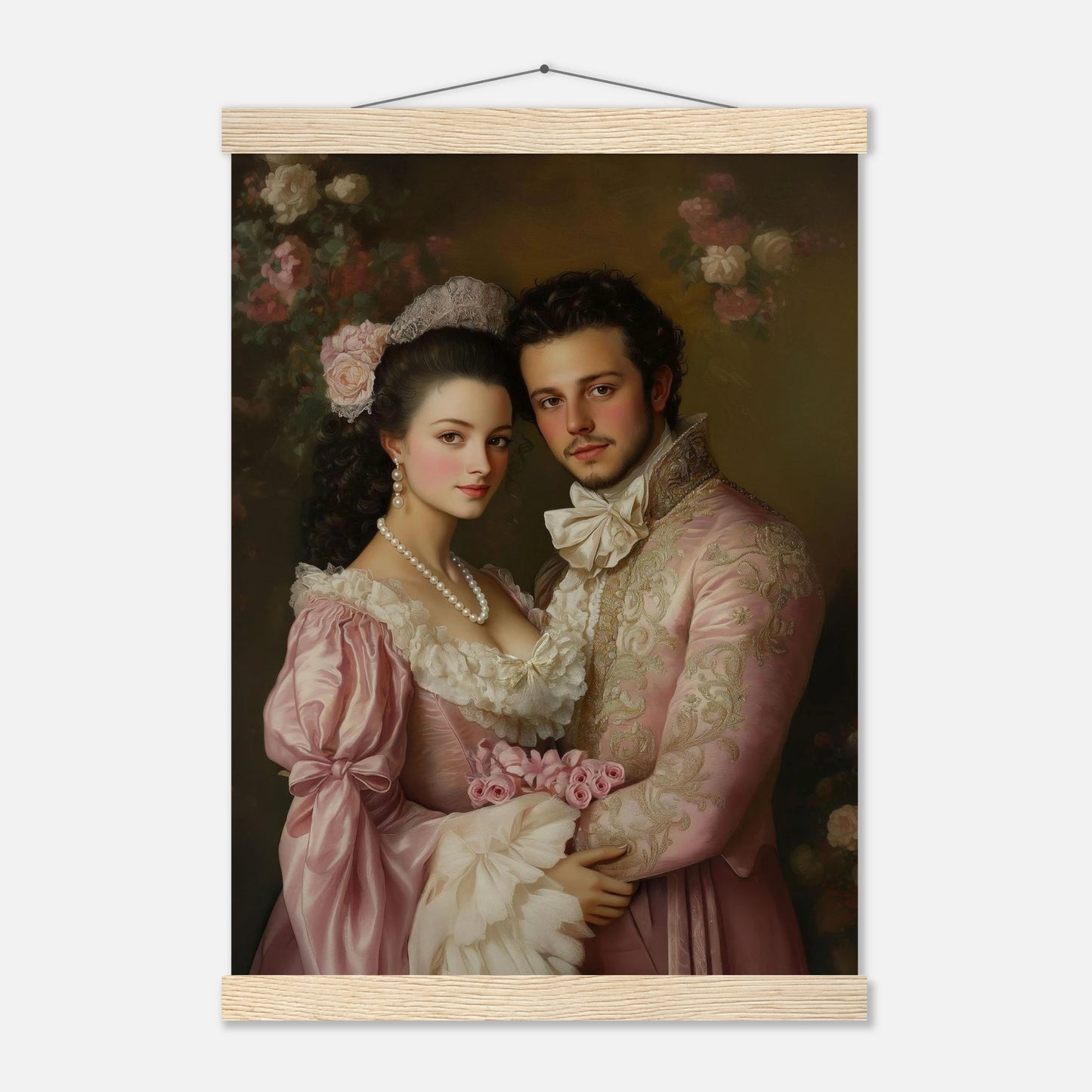 6a0c9145-0c57-49a0-a245-58fcf196afb4