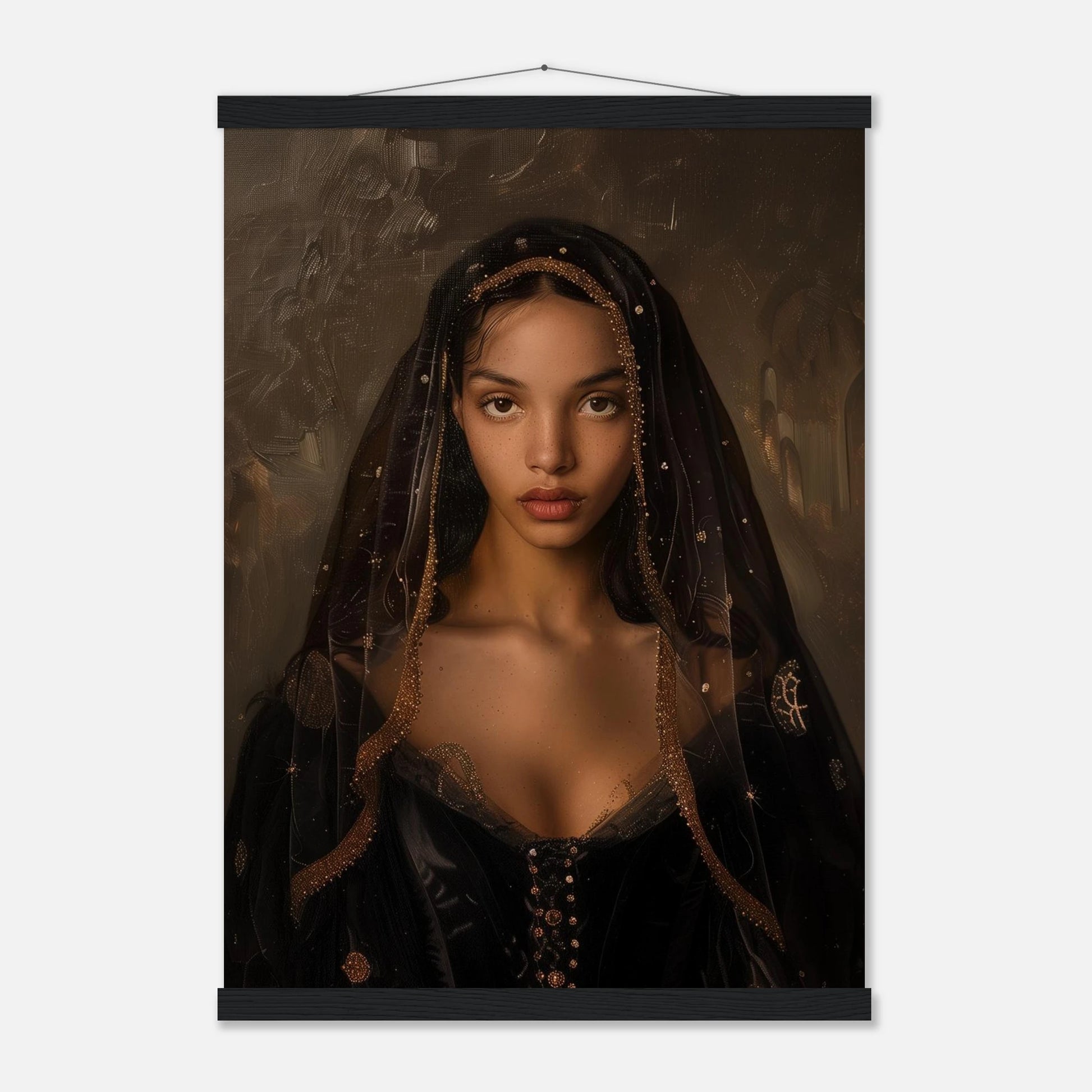 6a104b00-0eb7-4b0f-a642-cb51a2bc4c92