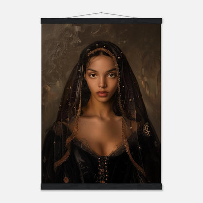 6a104b00-0eb7-4b0f-a642-cb51a2bc4c92