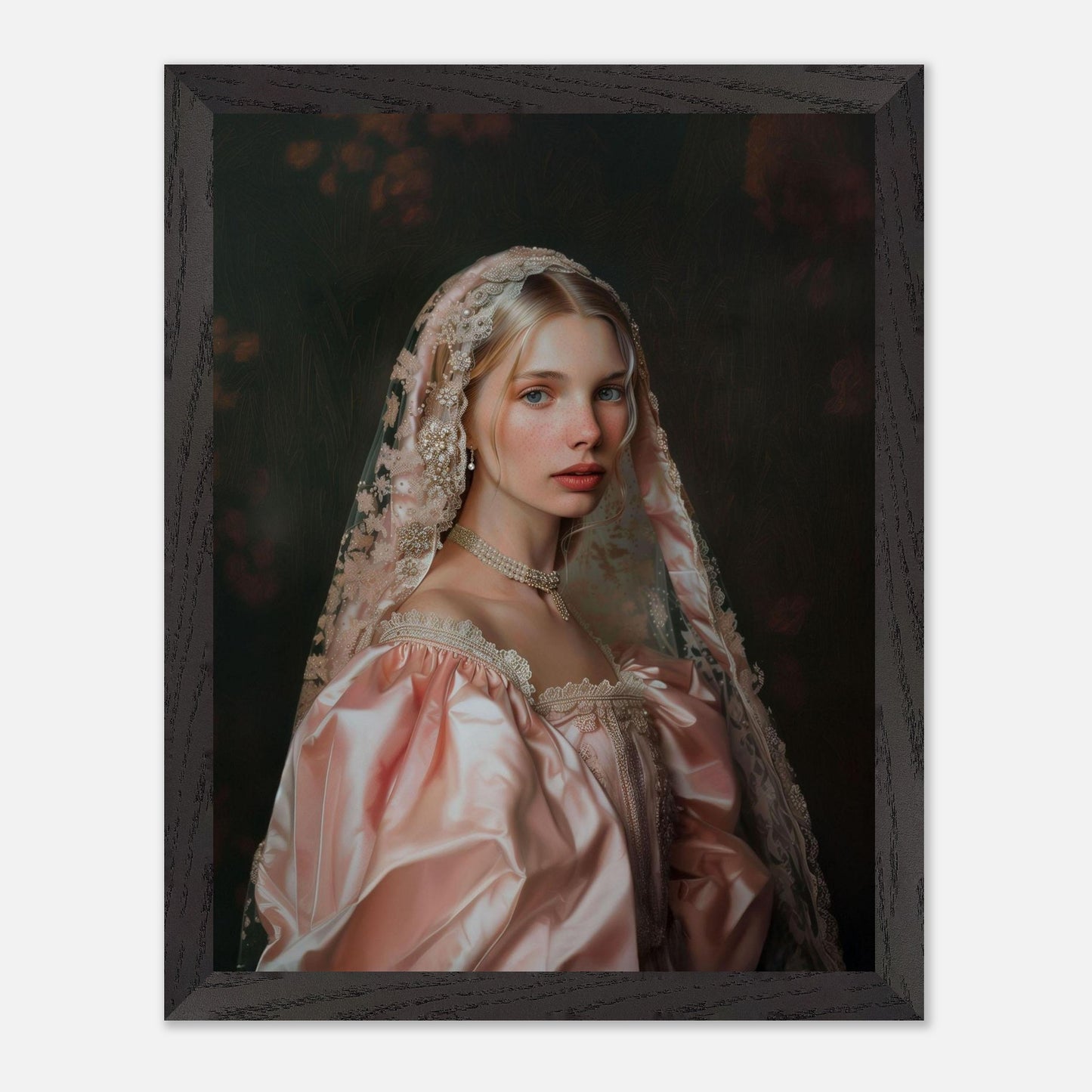 6a232375-ce49-4223-9577-b7f89a367202