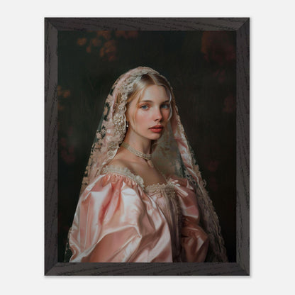 6a232375-ce49-4223-9577-b7f89a367202