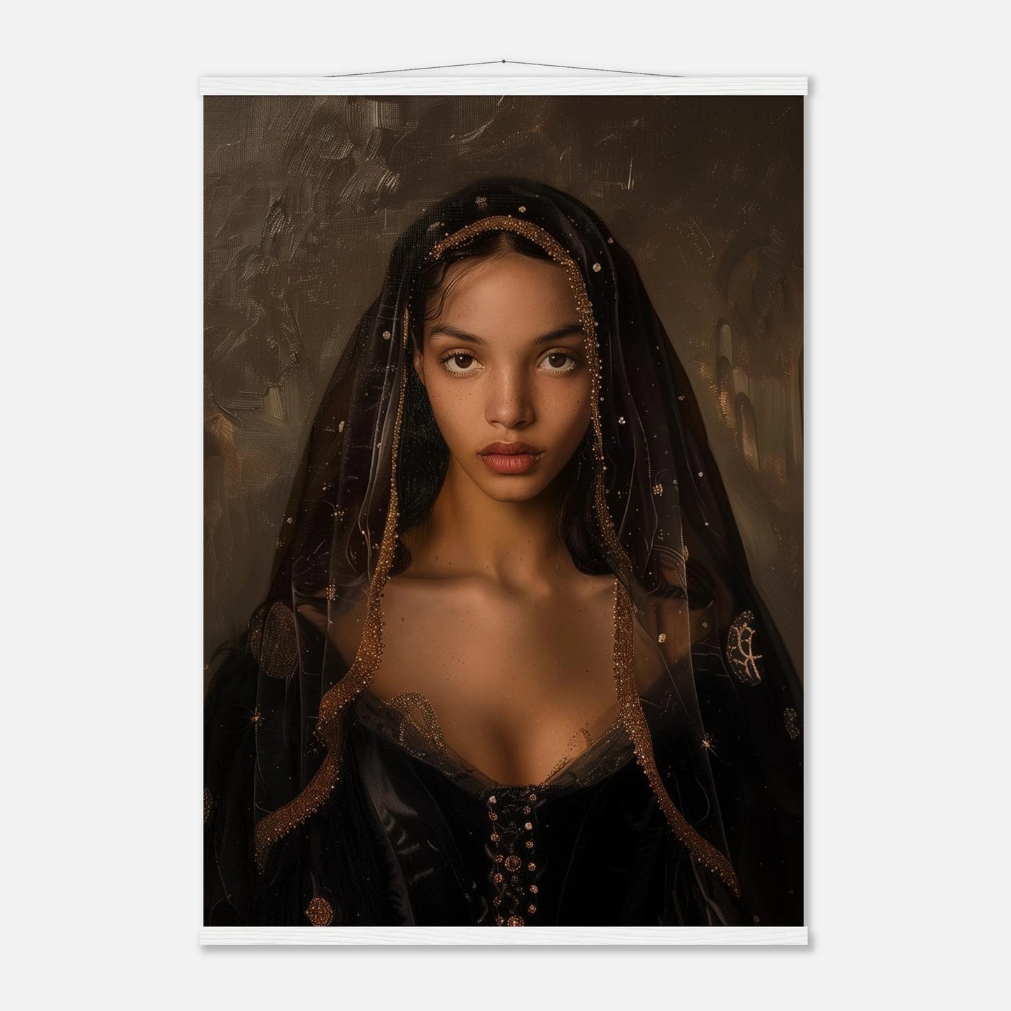 6a23e9ec-1894-4b5f-8daf-988363ba27ad