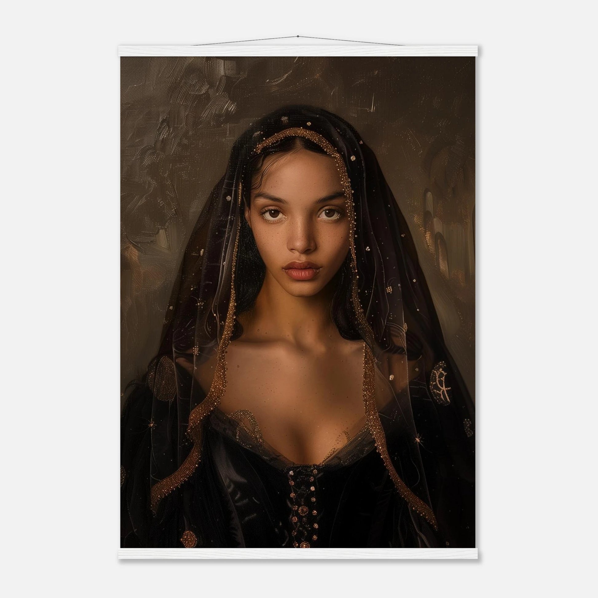 6a23e9ec-1894-4b5f-8daf-988363ba27ad