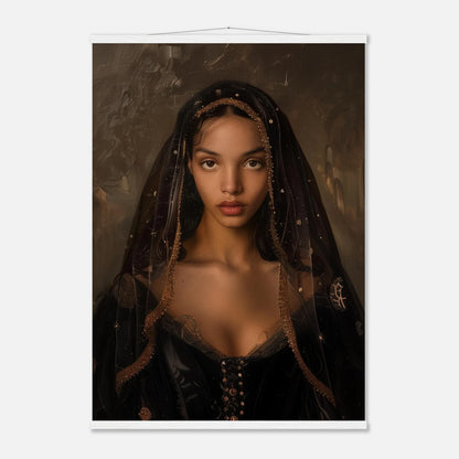 6a23e9ec-1894-4b5f-8daf-988363ba27ad