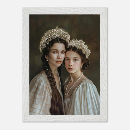 6a2a2984-67ba-4cf5-ac83-88aa147ba826