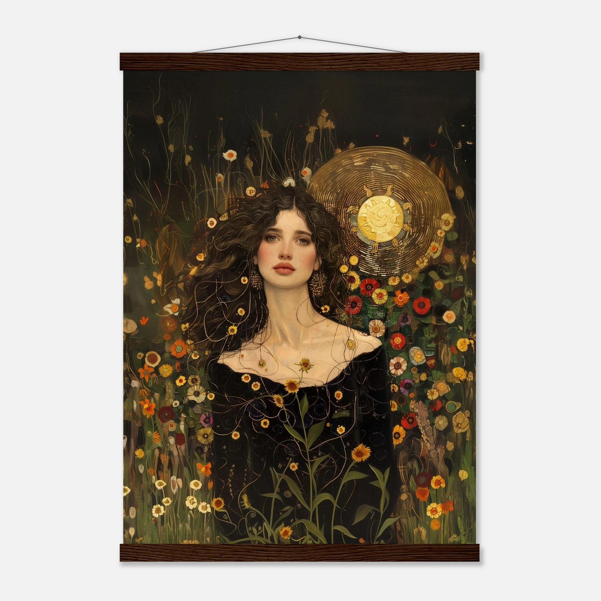 6a3113b7-157e-40c6-9863-29ec569a6ee4