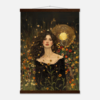 6a3113b7-157e-40c6-9863-29ec569a6ee4