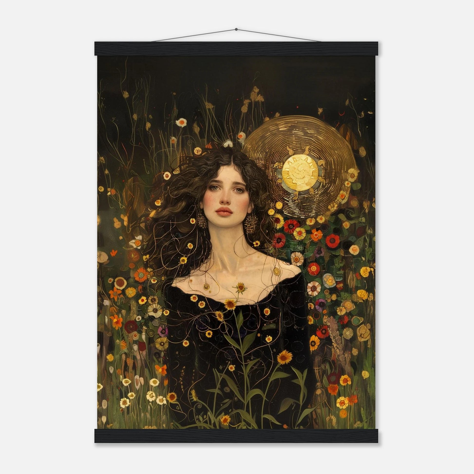 6a3600e5-93af-4795-9eb1-fe1d6d9d3021