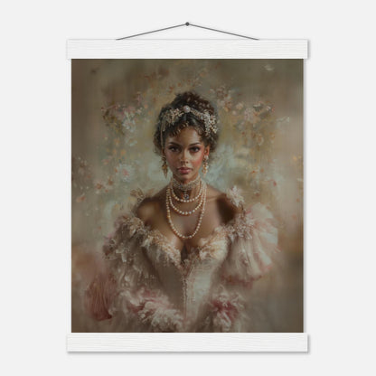 6a3d8825-f11d-40f4-81b1-093ffb2f08bb