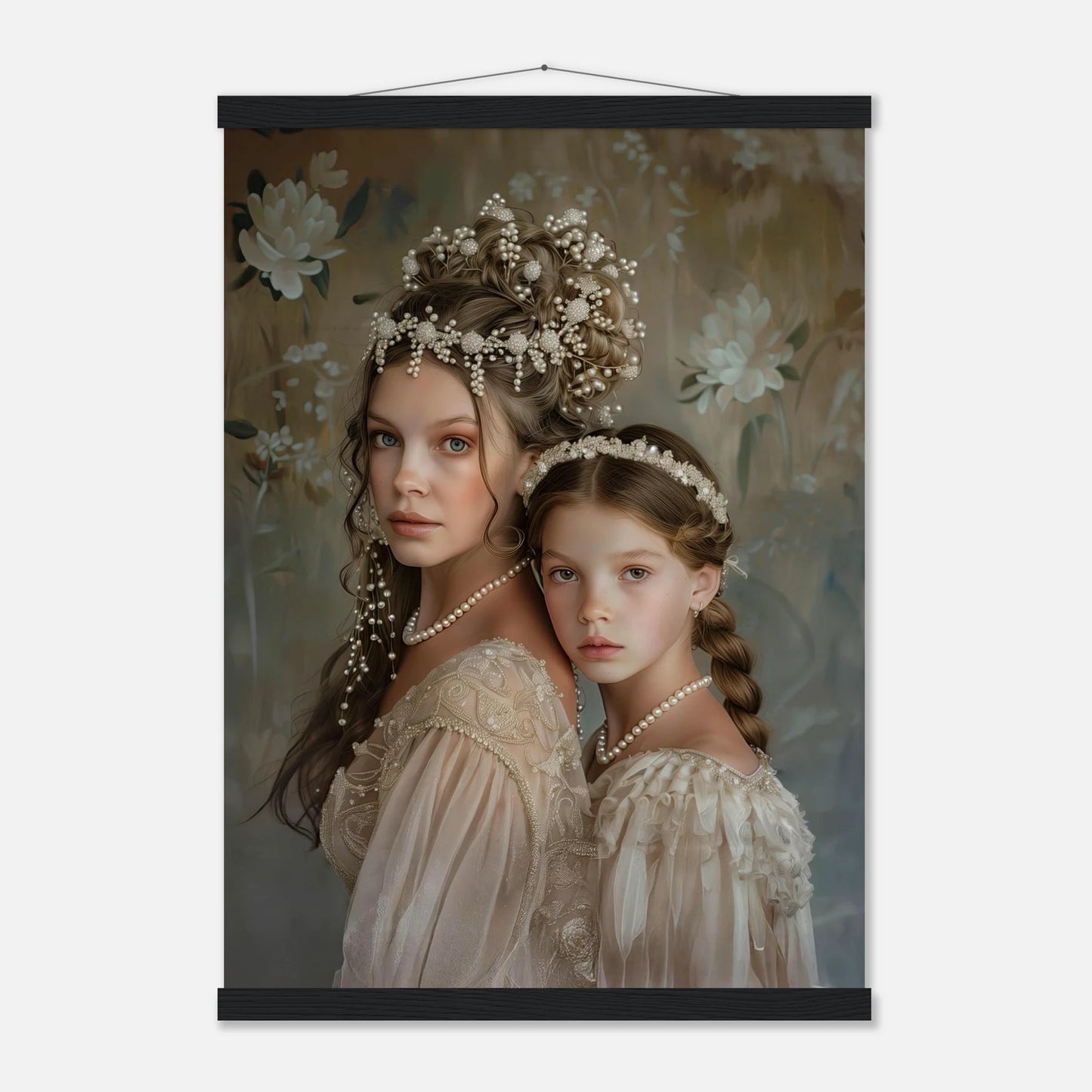 6a437fb4-38dd-4685-883c-3076bee318bc