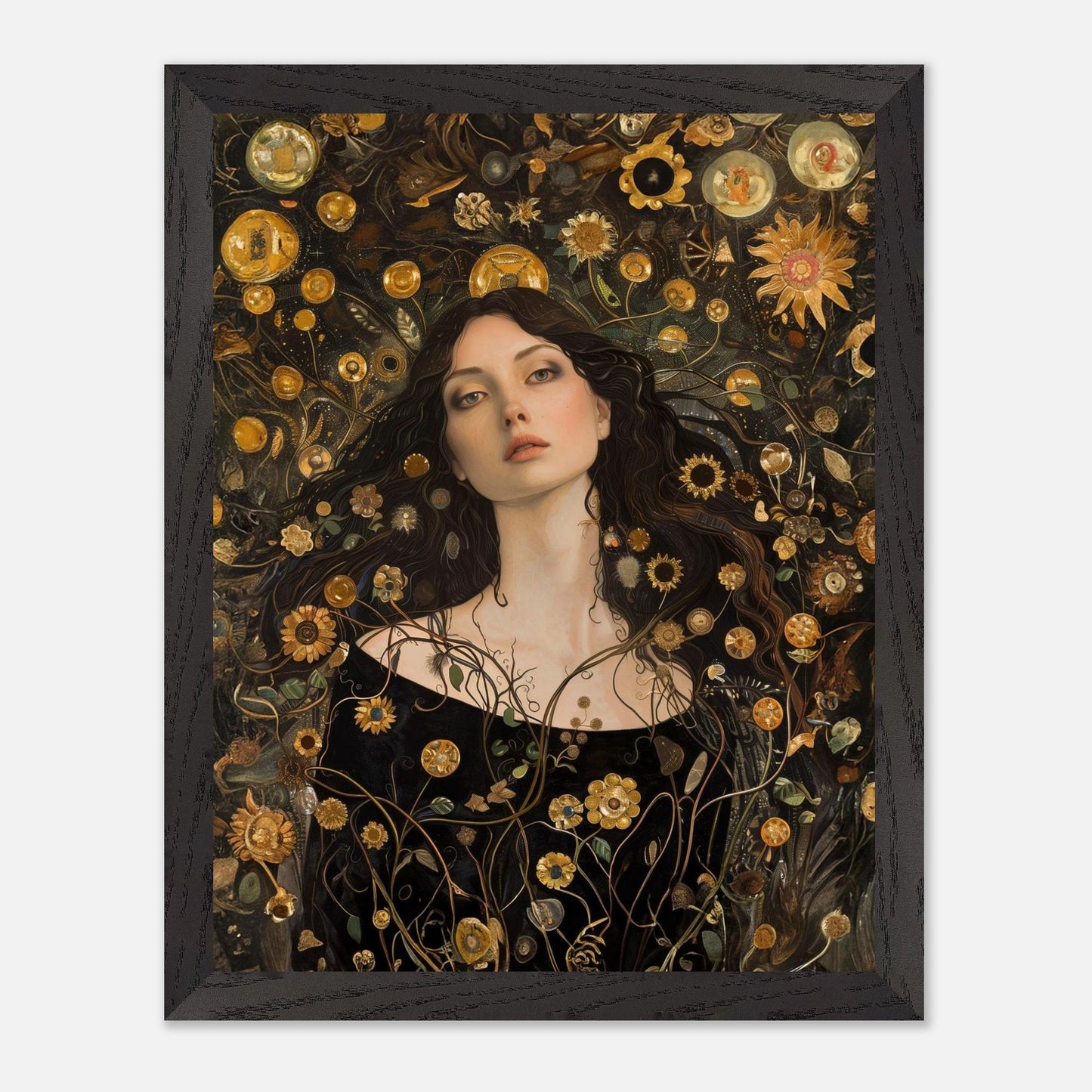 6a6f0cf6-696f-44cd-9659-ede3f8c06c13