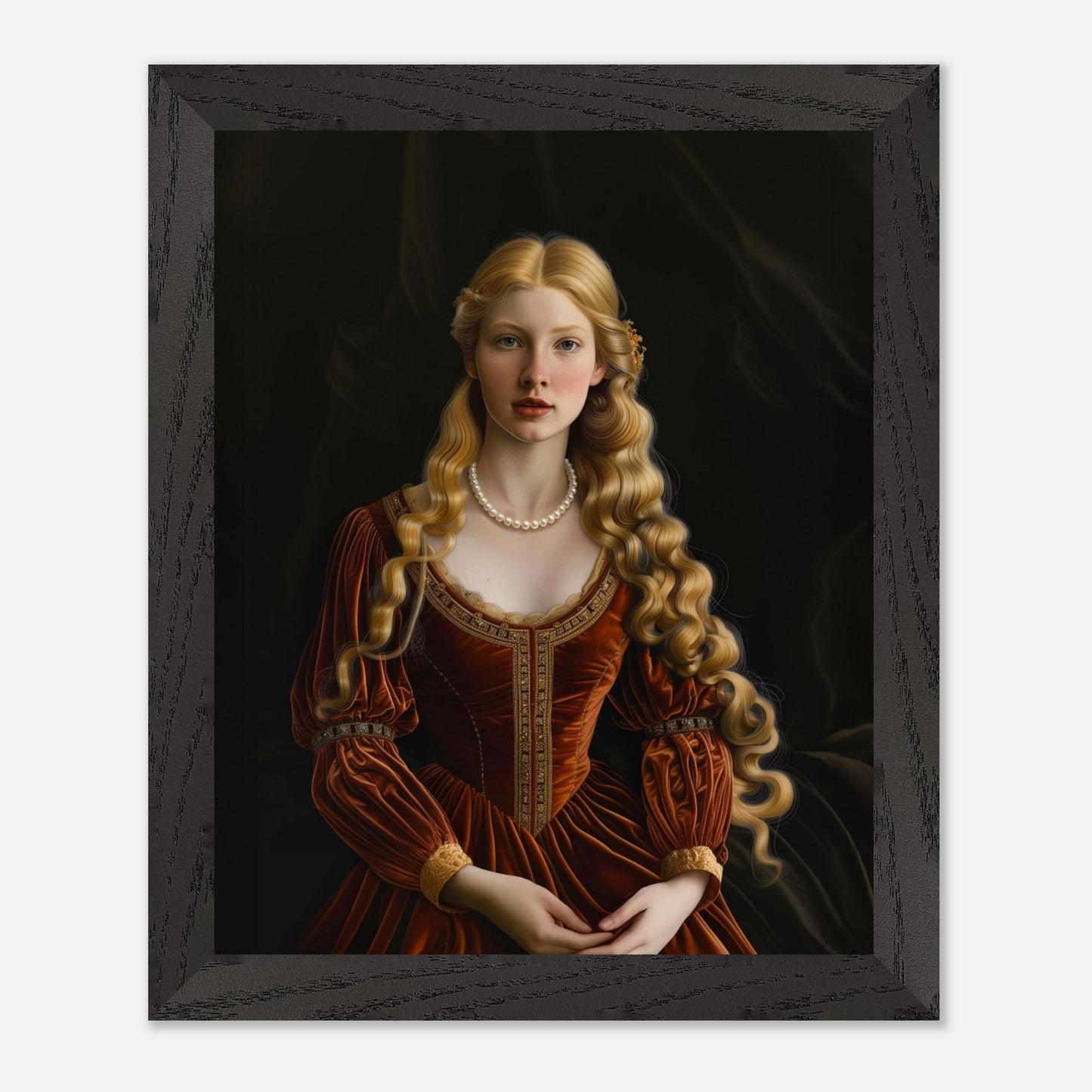 6a8ca567-4b64-4d25-9522-ec045d665ac3