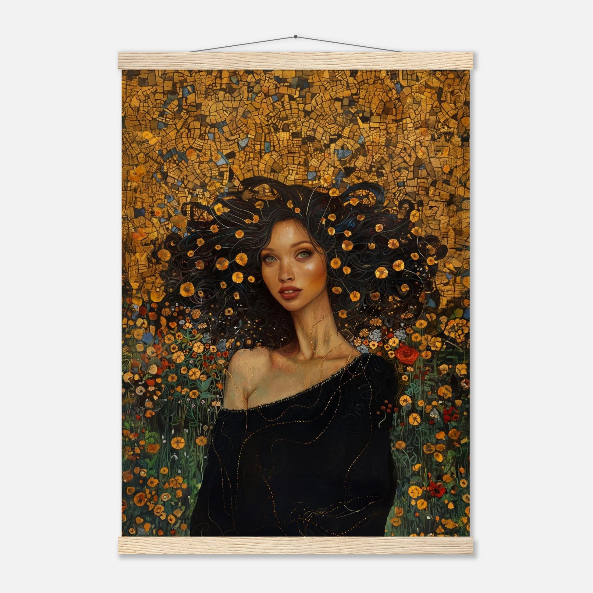 6a92418a-a12c-4c30-8f3a-15e74cea61a7