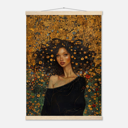 6a92418a-a12c-4c30-8f3a-15e74cea61a7