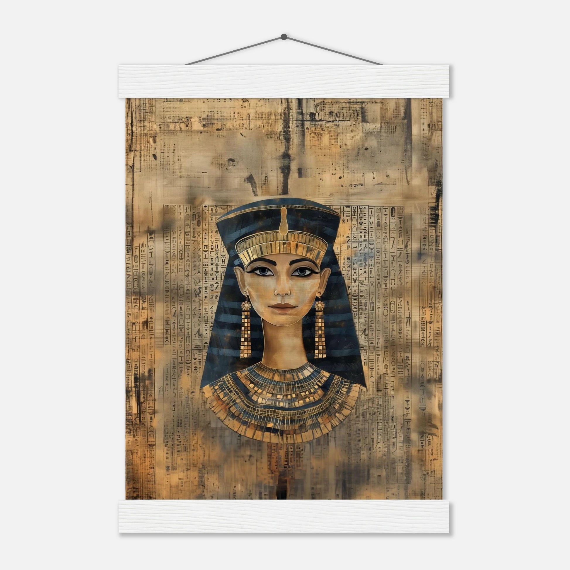 6a93cdd5-6a00-4faa-9db1-2143a051dea2