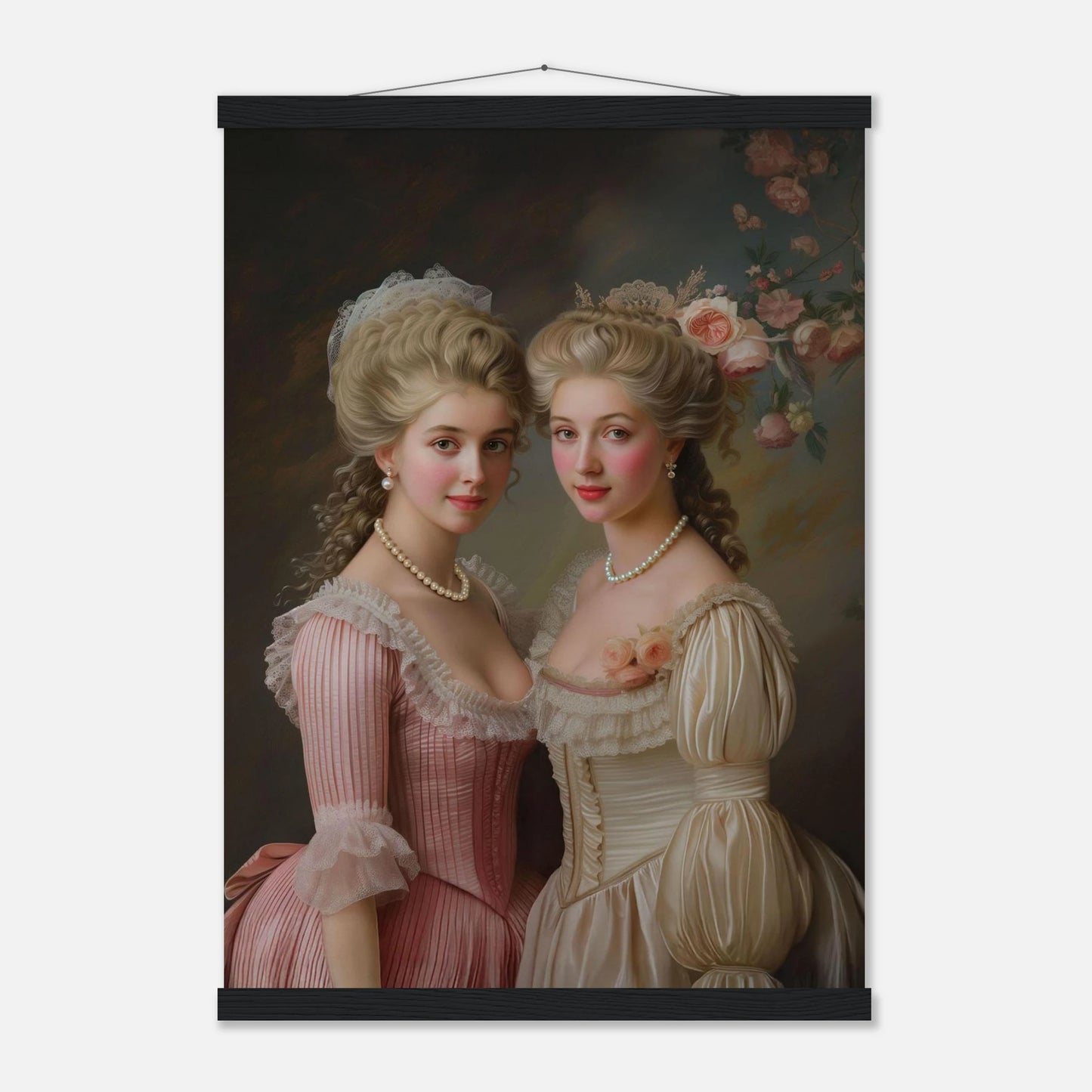 6a953769-a8ea-4f47-9d60-9ebfee2c0b63