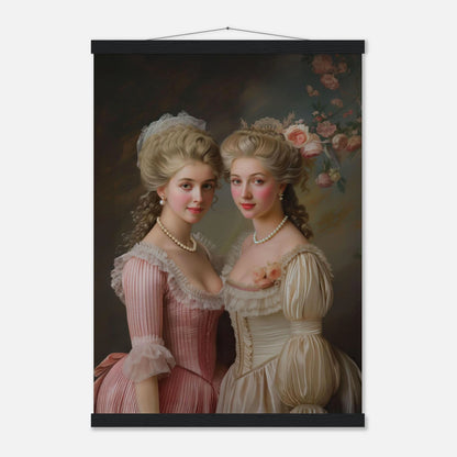 6a953769-a8ea-4f47-9d60-9ebfee2c0b63