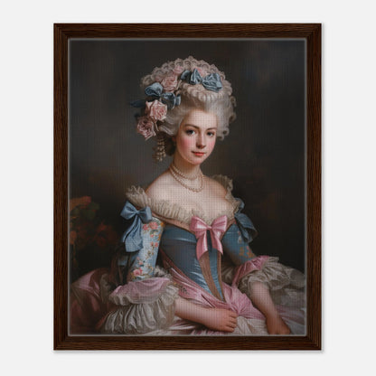 6aa7b571-5e8e-45ac-b878-29761dd1fc80