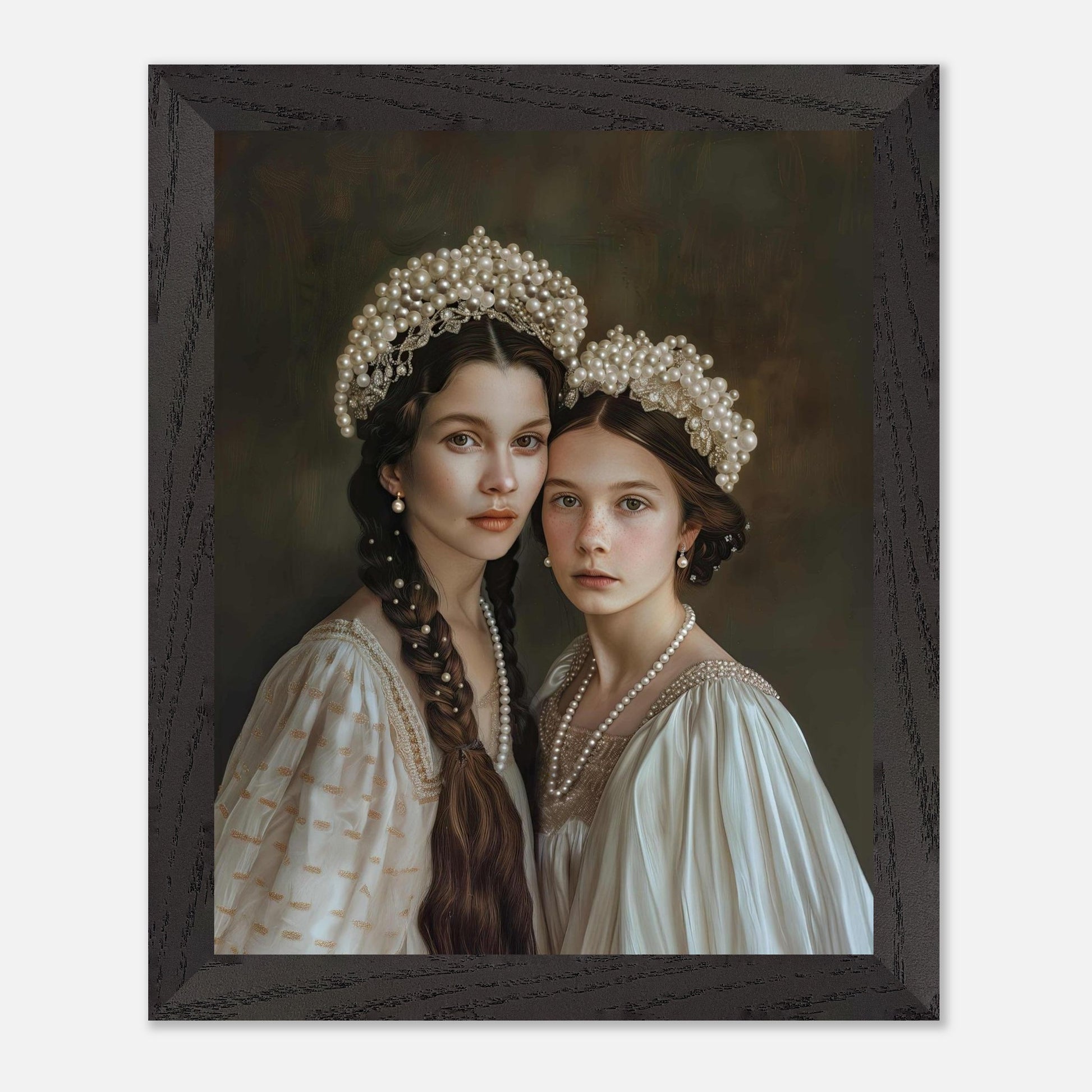 6ac5e2a4-c5e2-472c-a654-ed526ffc45c2