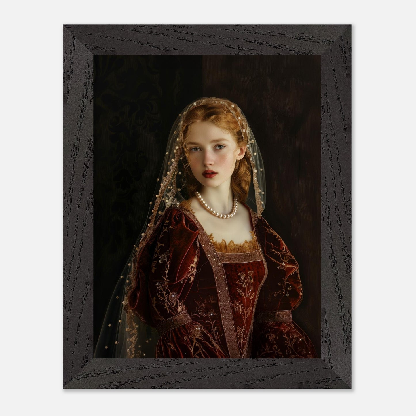 6ad521a8-e7ce-40ea-9fac-69248fd3a3ec