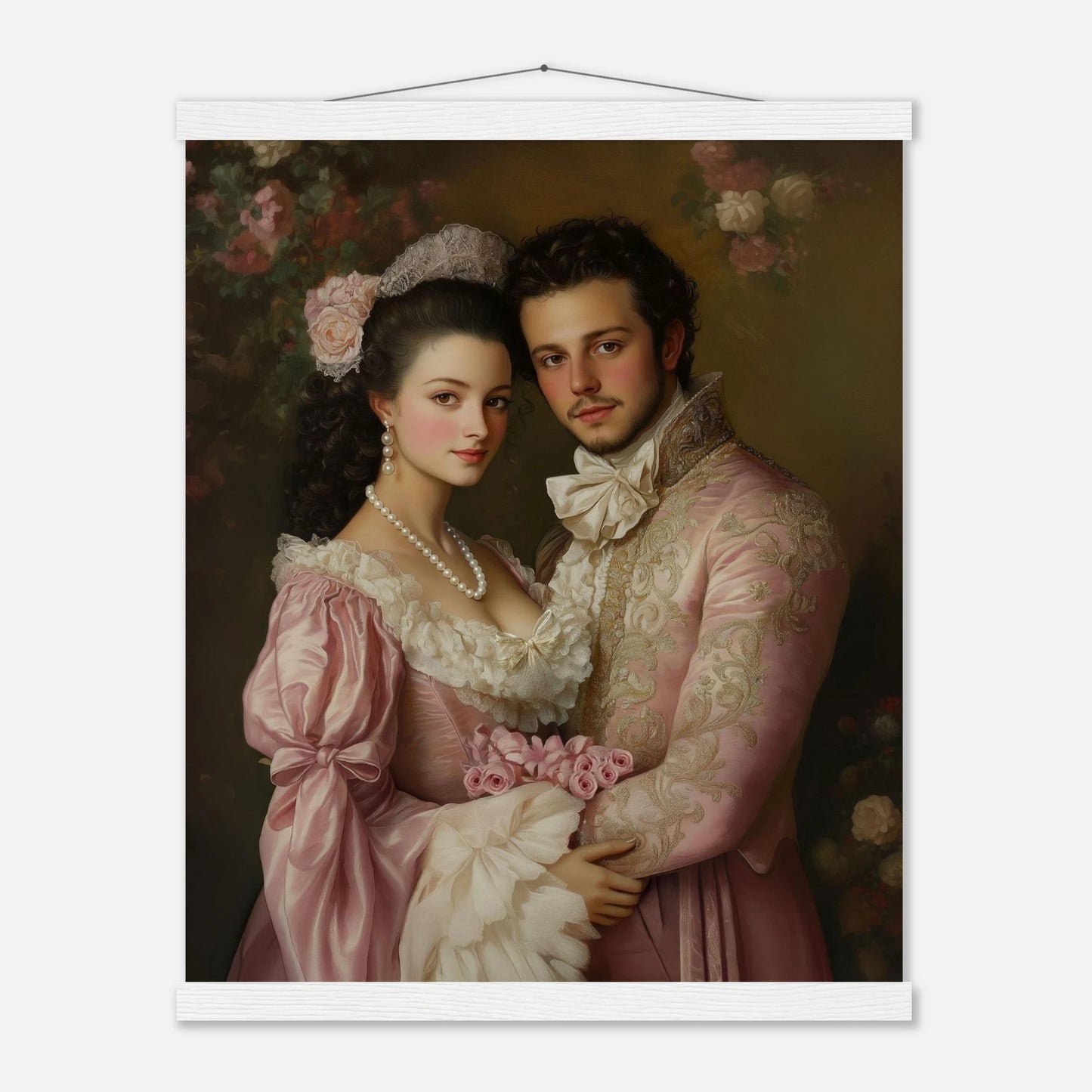 6ad95e8b-e659-4b2e-903f-8a4d74d47f0a