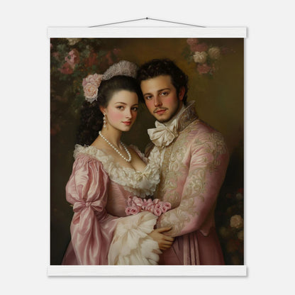 6ad95e8b-e659-4b2e-903f-8a4d74d47f0a