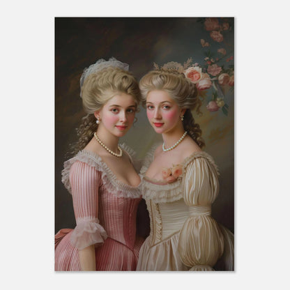 6ae12f74-17fe-4a59-bcea-9acf63e70c0f