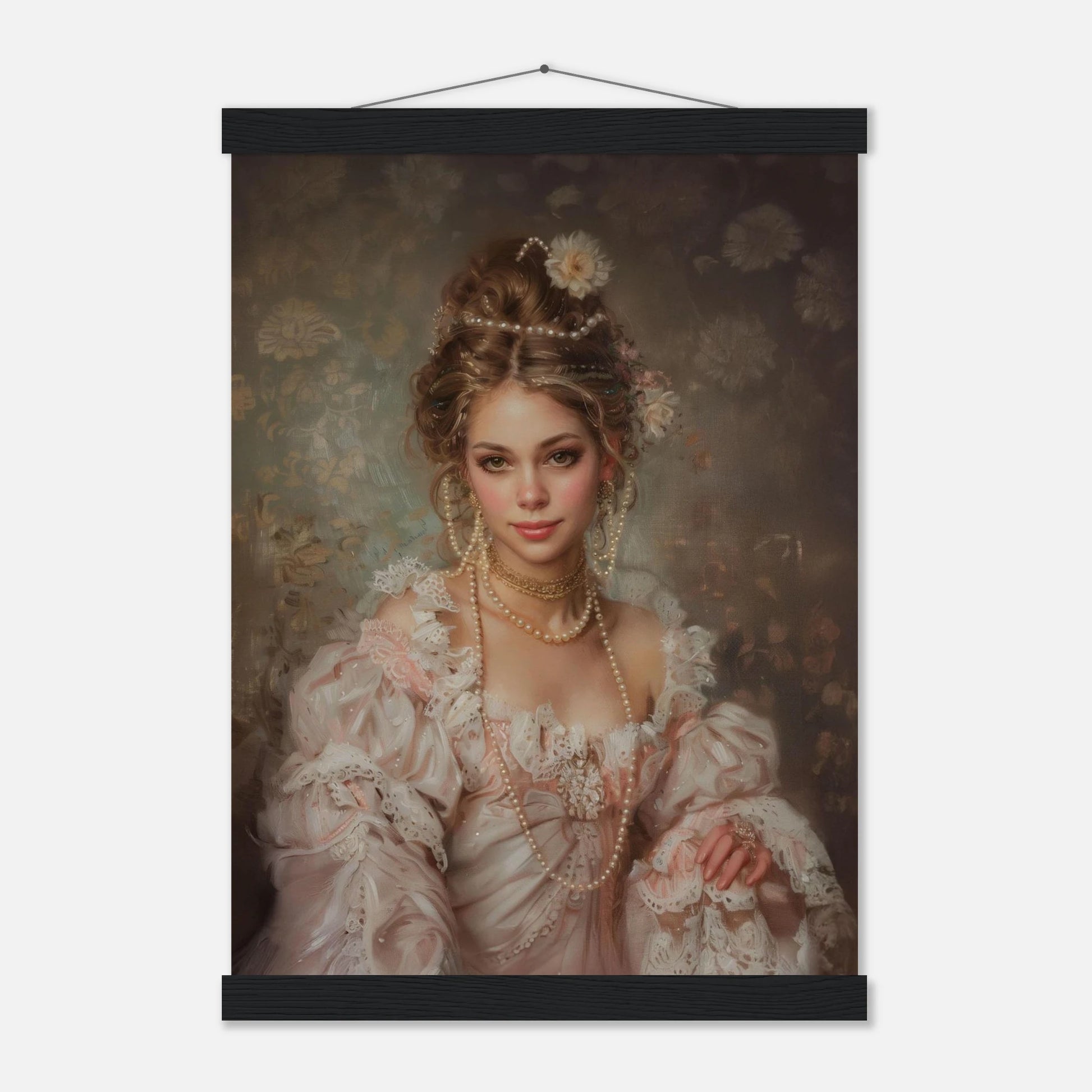 6ae1bba7-e5c5-4365-90ce-e999a9d22410