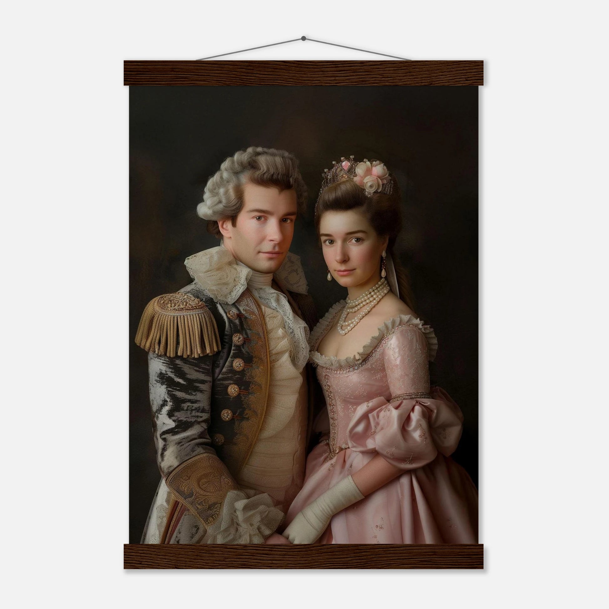 6aee55c9-ec8a-4e91-b151-a29298326951