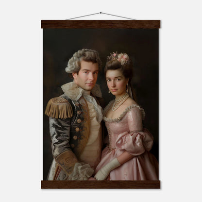 6aee55c9-ec8a-4e91-b151-a29298326951