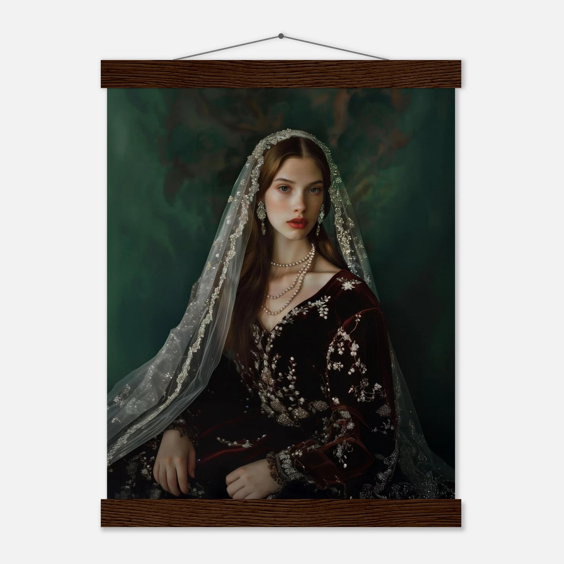 6af2c522-c8de-4432-8c97-1b2bf0f9549d