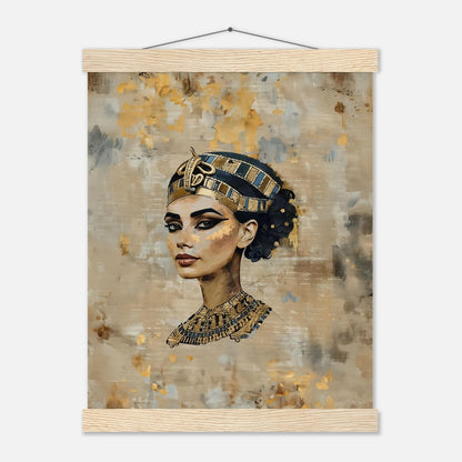 6b0a7248-4748-49f9-9461-6a6c032c6dcb