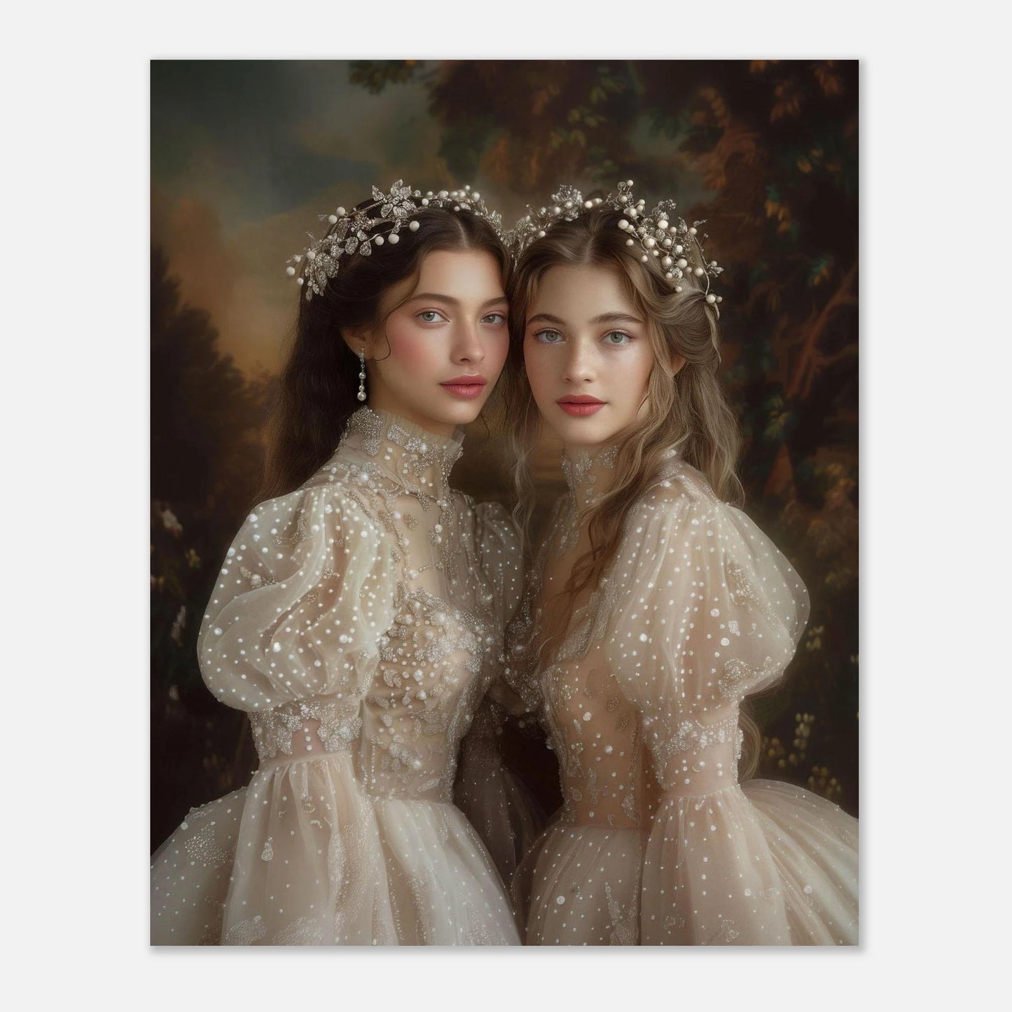 6b0f1508-d6dc-4158-abf0-29569dbe53a6